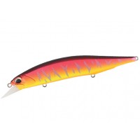 DUO Jerkbait Wobbler 120 SP Pike Ltd 12cm 17.8gr ACC3079-Mat-Red-Tiger-12