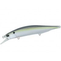 DUO Realis Jerkbait Wobbler 110 SP 11cm 16.2gr ACC3083-American-Shad-11