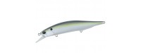 DUO Realis Jerkbait Wobbler 110 SP 11cm 16.2gr ACC3083-American-Shad-11