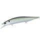 DUO Realis Jerkbait Wobbler 110 SP 11cm