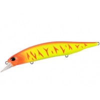 DUO Realis Jerkbait Wobbler 120 SP 12cm 18gr ACC3113-Neon-Tiger