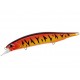 DUO Realis Jerkbait Wobbler 120 SP 12cm