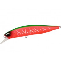 DUO Realis Jerkbait Wobbler 100 SP 10cm 14.5gr ACC3338-Dragon-Fruit-Tiger-10