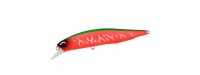 DUO Realis Jerkbait Wobbler 100 SP 10cm 14.5gr ACC3338-Dragon-Fruit-Tiger-10