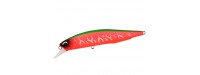 DUO Realis Jerkbait Wobbler 110 SP 11cm 16.2gr ACC3338-Dragon-Fruit-Tiger-11