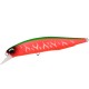 DUO Realis Jerkbait Wobbler 110 SP 11cm