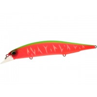 DUO Realis Jerkbait Wobbler 120 SP 12cm 18gr ACC3338-R-Dragon-Fruit-Tiger-12