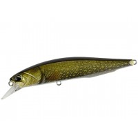 DUO Jerkbait Wobbler 100 SP Pike Ltd 10cm 14.5gr ACC3820-Pike-ND-10