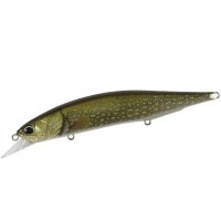 DUO Jerkbait Wobbler 120 SP Pike Ltd 12cm 17.8gr ACC3820-Pike-ND-12