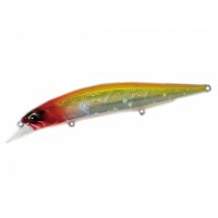 DUO Realis Jerkbait Wobbler 120 SP 12cm 18gr ADA3033-D33-Prism-Clown