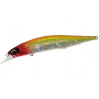 DUO Realis Jerkbait Wobbler 100 SP 10cm 14.5gr ADA3033-Prism-Clown