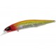 DUO Realis Jerkbait Wobbler 100 SP 10cm