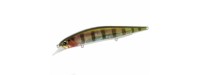 DUO Realis Jerkbait Wobbler 120 SP 12cm 18gr ADA3058-D58