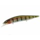 DUO Realis Jerkbait Wobbler 120 SP 12cm