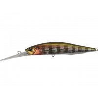 DUO Realis Jerkbait Wobbler 100 DR 10cm 15.4gr ADA3058-Prism-Gill-10