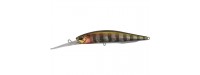 DUO Realis Jerkbait Wobbler 100 DR 10cm 15.4gr ADA3058-Prism-Gill-10