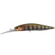 DUO Realis Jerkbait Wobbler 100 SP 10cm