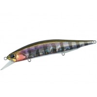 DUO Realis Jerkbait Wobbler 110 SP 11cm 16.2gr ADA3058-Prism-Gill-11