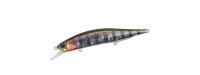 DUO Realis Jerkbait Wobbler 110 SP 11cm 16.2gr ADA3058-Prism-Gill-11