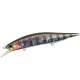 DUO Realis Jerkbait Wobbler 110 SP 11cm