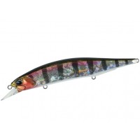 DUO Realis Jerkbait Wobbler 120 F 12cm 17.1gr ADA3058-Prism-Gill