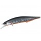 DUO Realis Jerkbait Wobbler 110 SP 11cm