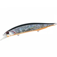 DUO Realis Jerkbait Wobbler 120 F 12cm 17.1gr ADA3081-Prism-Shad