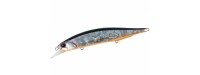 DUO Realis Jerkbait Wobbler 120 F 12cm 17.1gr ADA3081-Prism-Shad