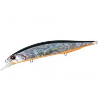 DUO Realis Jerkbait Wobbler 120 SP 12cm 18gr ADA3081-Prism-Shad