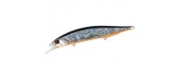 DUO Realis Jerkbait Wobbler 120 SP 12cm 18gr ADA3081-Prism-Shad