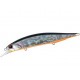 DUO Realis Jerkbait Wobbler 120 SP 12cm