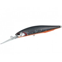 DUO Realis Jerkbait Wobbler 100 DR 10cm 15.4gr ADA3081-Prism-Shad-SP-10