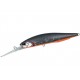 DUO Realis Jerkbait Wobbler 100 SP 10cm