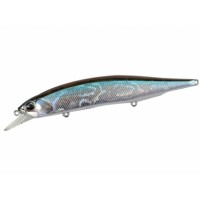 DUO Realis Jerkbait Wobbler 120 SP 12cm 18gr ADA3093-Prism-Smelt