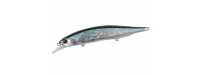 DUO Realis Jerkbait Wobbler 120 SP 12cm 18gr ADA3093-Prism-Smelt