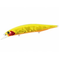 DUO Realis Jerkbait Wobbler 120 SP 12cm 18gr ADA3121-Phoenix