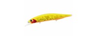 DUO Realis Jerkbait Wobbler 100 DR 10cm 15.4gr ADA3121-Phoenix