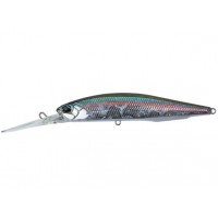 DUO Realis Jerkbait Wobbler 100 DR 10cm 15.4gr ADA4013-Wakasagi