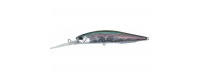 DUO Realis Jerkbait Wobbler 100 DR 10cm 15.4gr ADA4013-Wakasagi