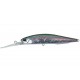 DUO Realis Jerkbait Wobbler 100 SP 10cm