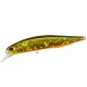 DUO Realis Jerkbait Wobbler 100 SP 10cm