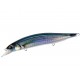 DUO Realis Jerkbait Wobbler 100 SP 10cm