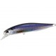 DUO Realis Jerkbait Wobbler 120 SP 12cm