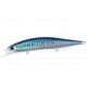 DUO Realis Jerkbait Wobbler 120 SP 12cm