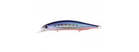 DUO Jerkbait Wobbler 120 SP SW Ltd 12cm 18.2gr AHA0087-Mazume-Sardine-12