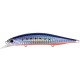 DUO Realis Jerkbait Wobbler 120 SP 12cm