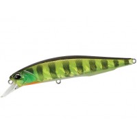 DUO Realis Jerkbait Wobbler 100 SP 10cm 14.5gr AJA3055-Chart-Gill-Halo-10