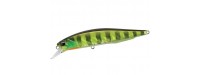 DUO Realis Jerkbait Wobbler 100 SP 10cm 14.5gr AJA3055-Chart-Gill-Halo-10