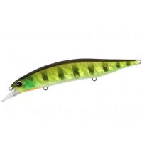 DUO Realis Jerkbait Wobbler 120 F 12cm 17.1gr AJA3055-Chart-Gill-Halo-12