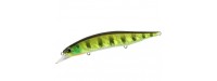 DUO Realis Jerkbait Wobbler 120 F 12cm 17.1gr AJA3055-Chart-Gill-Halo-12